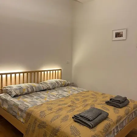 Pensionat Accanto Piazza Bologna